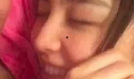 唐梓neil前女友爆料视频,揭秘背后惊人真相