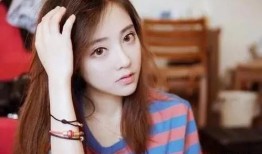 李丽欣男朋友爆料新闻,揭秘明星背后的真相