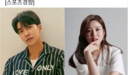 最新爆料明星恋情,当红明星甜蜜牵手，恋情细节引热议