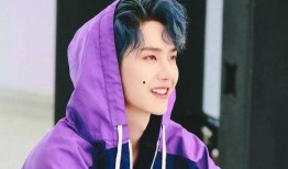 范小慧爆料视频大全集最新,揭秘背后惊人真相