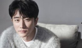 黄磊独家爆料视频大全最新,揭秘娱乐圈不为人知的幕后故事